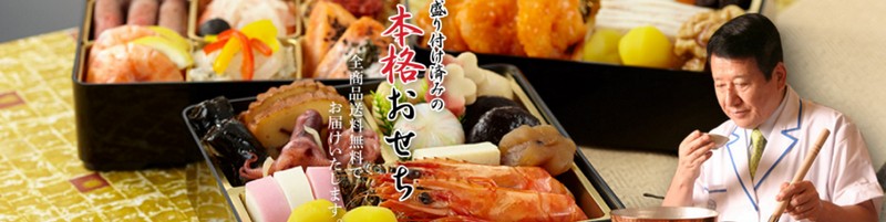 �_�c�쎁�ďC�̂��������T�C�g